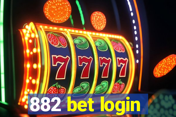 882 bet login